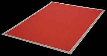 Alfombras