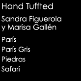Letras