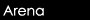Letras