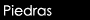 Letras