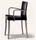 JTI-Inge Armchair Chair