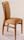 Nellie Side Chair