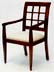 Go to DINING CHAIRS PAGE