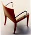Go to MODERN CHAIRS PAGE