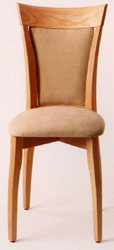 JTI-Alex Side Chair