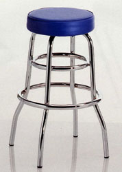 JTI-America Stool