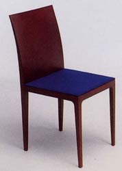 JTI-Annie Side Chair