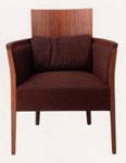 JTI-Barley Bergere