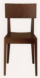 JTI-Barley Side Chair