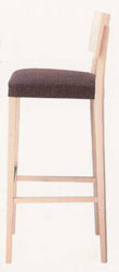 JTI-Barley Stool