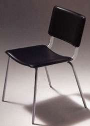 JTI-Brit Side Chair