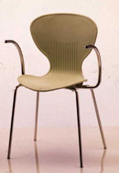 JTI-Cindy Armchair