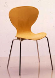 JTI-Cindy Side Chair