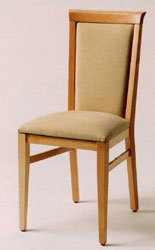 JTI-Dolly Side Chair