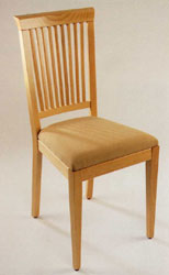 JTI-Eve Side Chair