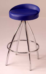 JTI-Gogo Space Stool