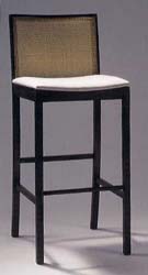 JTI-Goteborg Bar Stool