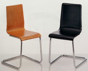 JTI-Guidy Chair