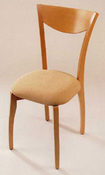 JTI-Holly Side Chair