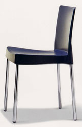 Inge Basic Side Chair