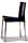 JTI-Inge Basic Chair