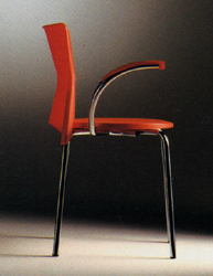 JTI-Isis Elbow Chair