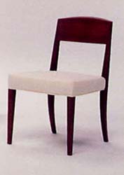 JTI-Lasa Side Chair