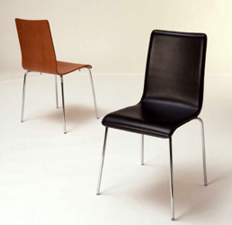 JTI-Lily Chair