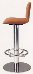 JTI-Mishell 1 Barstool