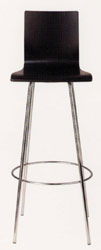 JTI-Mishell Barstool