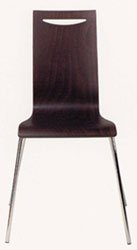 JTI-Mishell Side Chair