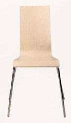 JTI-Mishell Side Chair