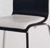 JTI-Mishell Side Chair