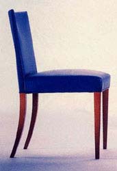 JTI-Mira Side Chair