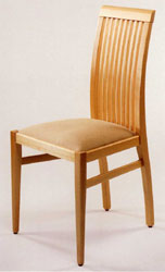 JTI-Mona Side Chair