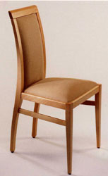 JTI-Nellie Side Chair