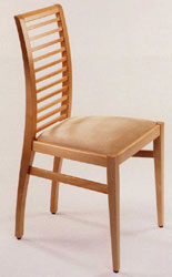 JTI-Ollie Side Chair