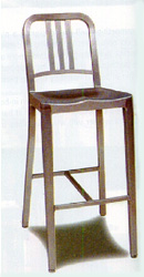 JTI-Prism Bar Stool