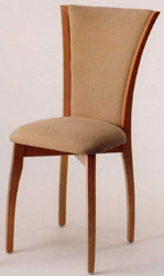 JTI-Pru Side Chair