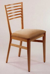 JTI-Quince Side Chair