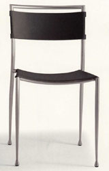 JTI-Relay Side Chair