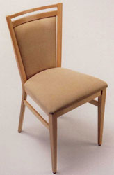 JTI-Rene Side Chair