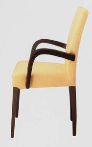 JTI-Ritz Armchair