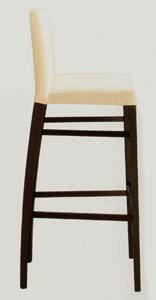 JTI-Ritz Bar Stool