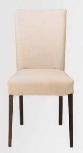 JTI-Ritz Side Chair