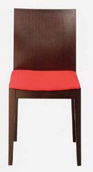 JTI-Sherwood Side Chair