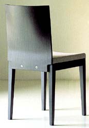 JTI-Sherwood Side Chair