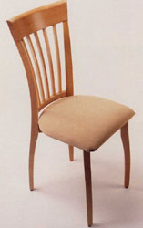 JTI-Tommy Side Chair