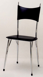 JTI-Tonina 1 Side Chair