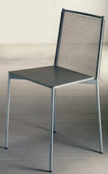 JTI-Vedette Side Chair